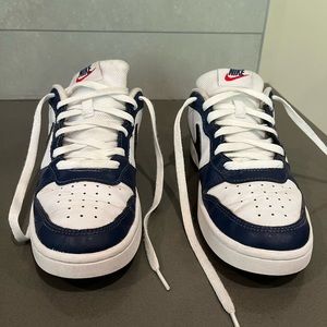 VINTAGE NIKE Sneakers